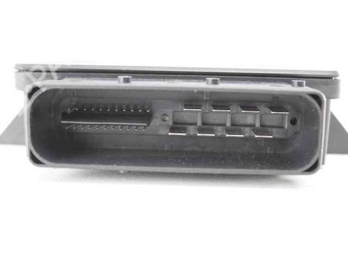 Electronic module RENAULT CLIO V (B7_) 1.0 TCe 100 (B7MT) | BP34499130M83  - Image 7
