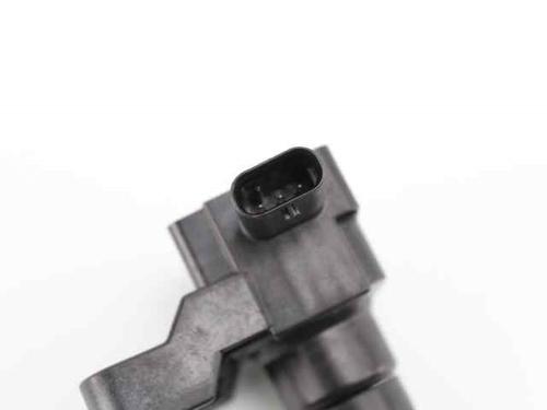 Ignition coil FORD B-MAX (JK)  | BP19222359M94 