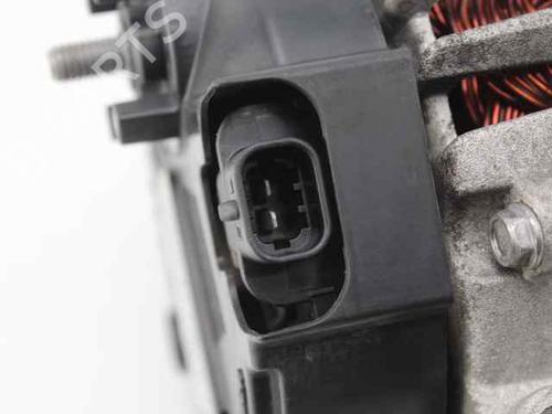 Alternator OPEL ASTRA J (P10) 1.3 CDTI (68) | BP29320903M7 