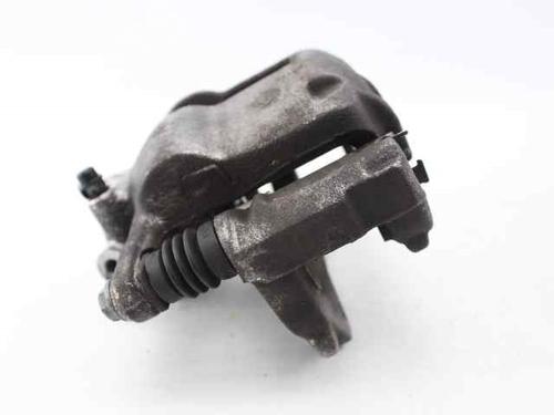 Right front brake caliper FIAT TIPO Estate (356_, 357_) 1.6 D (356WXG1B) | BP23934977M104 