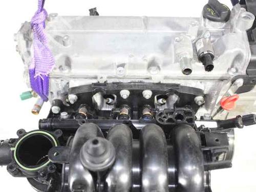 Engine FIAT 500 (312_) 1.2 (312AXA1A) | BP29986958M1