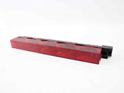 Third brake light FORD FOCUS II Turnier (DA_, FFS, DS) 1.6 TDCi | BP37062827L11 - Image 3