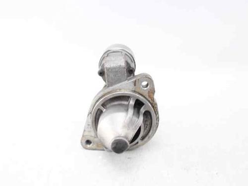 Starter FORD FOCUS III 1.0 EcoBoost | BP37455906M8 - Image 5