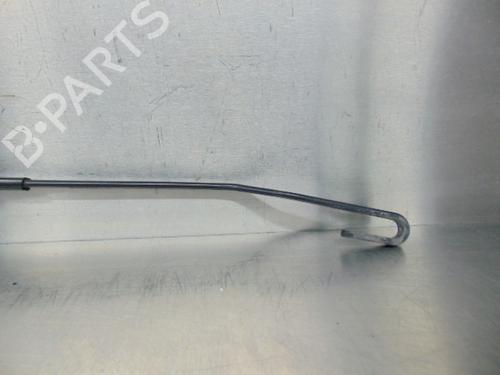 Vindspejlsviskerarm VW POLO (6N2) 1.9 D | BP19200030C143 