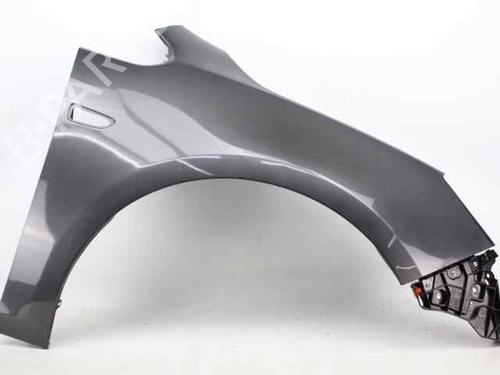 Used Right front fenders Right front fenders 31606105 31606105