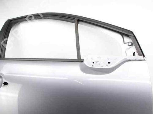 Drzwi przednie prawe CITROËN C3 III (SX) 1.2 PureTech 82 | BP30448177C3 