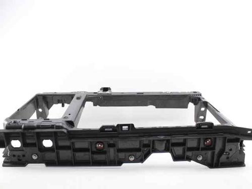 Front slam panel OPEL CORSA F (P2JO) 1.2 MHEV | BP32653749C72 