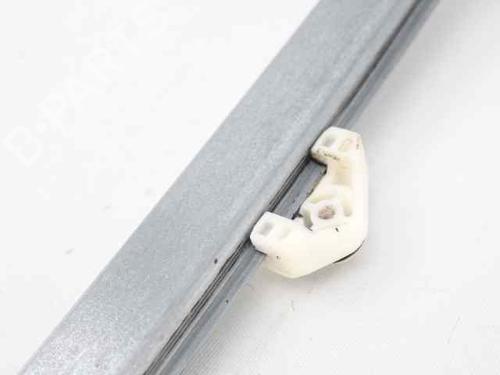 Front left window mechanism MERCEDES-BENZ CITAN Box Body/MPV (W415)  | BP29143815C22 