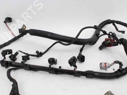 Wiring harness SEAT CORDOBA Vario (6K5)  | BP19207310E16 
