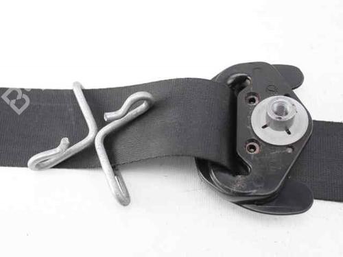 Venstre foran beltestrammer CITROËN C4 Picasso I MPV (UD_) 1.6 HDi 110 | BP29873110C87