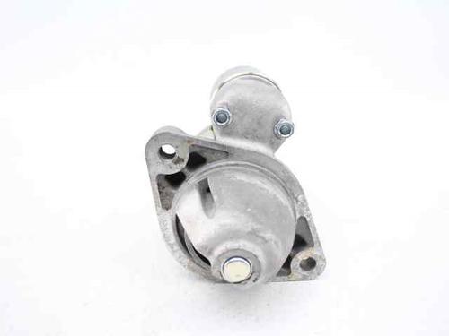 Startmotor OPEL ASTRA H Estate (A04) 1.7 CDTI (L35) | BP19232342M8 