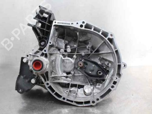 BP32224090M3 main image