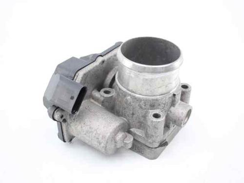 Kraftstoffeinlasssystem für KIA CEE'D Hatchback (ED) 1.6 CRDi 128 (128 hp) 21089063