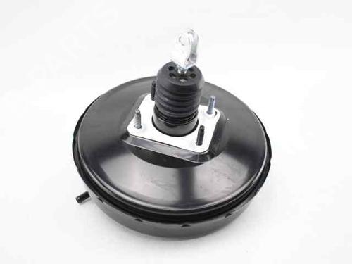 Used Servo brake KIA CEE'D Sportswagon (JD) 1.4 CRDi 90 (90 hp) 19243858