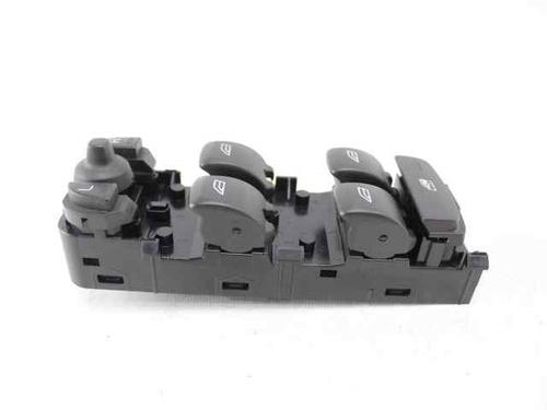 Left front window switch VOLVO V40 Hatchback (525) D2 | BP37863287I27 - Image 5