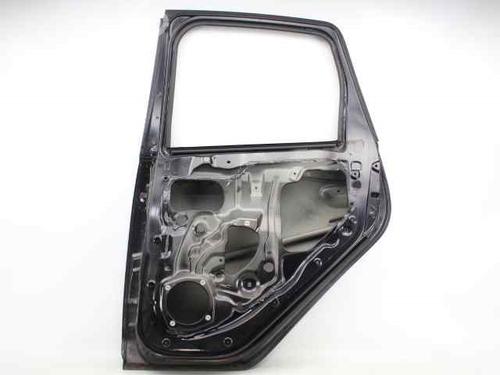Puerta trasera derecha MITSUBISHI COLT VI (Z3_A, Z2_A) 1.1 (Z31A, Z32A) | BP30048164C5