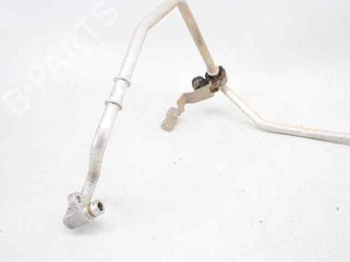 AC pipe FIAT TIPO Estate (356_, 357_) 1.4 (356WXA1B) | BP32224242M126 