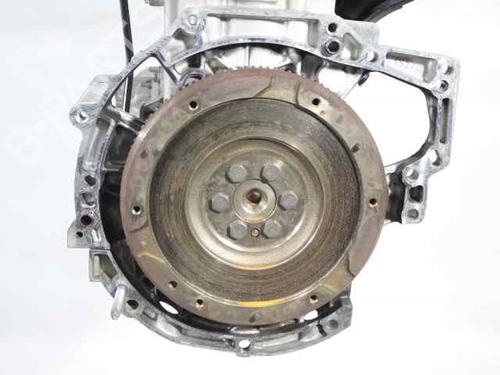 Engine PEUGEOT 2008 I (CU_) 1.2 VTi | BP39626375M1 - Image 6