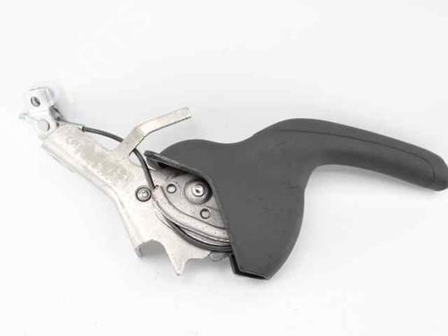Hand brake HONDA CIVIC VIII Hatchback (FN, FK) 2.2 CTDi (FK3) | BP26535348I18 