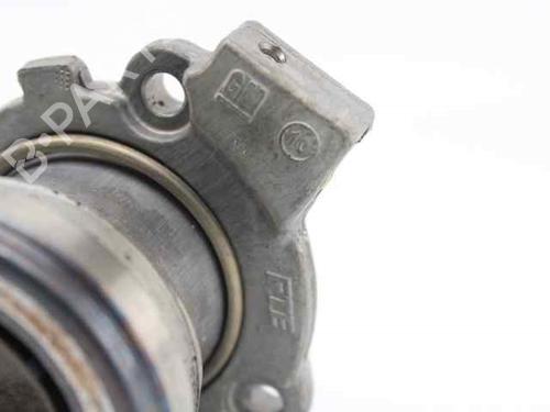 Other OPEL INSIGNIA A (G09) 2.0 CDTI (68) | BP19220714O1 