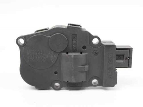 Elektronisk modul BMW 1 (E87) [2003-2013]  19218461