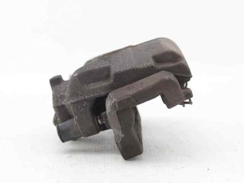 Right front brake caliper RENAULT CAPTUR I (J5_, H5_) 1.5 dCi 90 (J5N4, J5M5, J5MW, J5M6, J5AL, J5AJ) | BP32005805M104 - Image 2