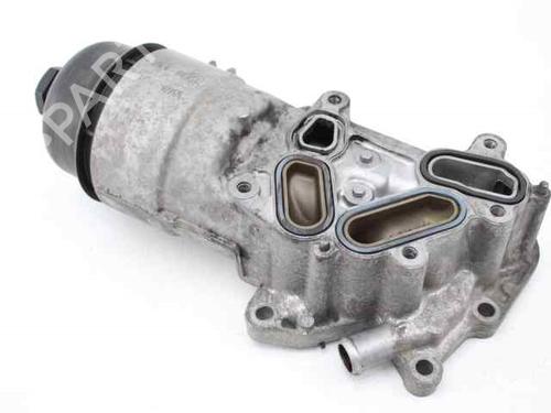 Stütze für FORD FOCUS II Turnier (DA_, FFS, DS) [2004-2012]  19229399
