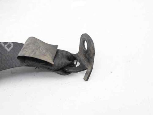 Rear right belt tensioner OPEL ASTRA H Estate (A04) 1.7 CDTI (L35) | BP19217842C90 