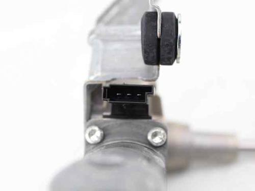 Rear wiper motor FIAT TIPO Hatchback (356_, 357_) 1.3 D (356HXH1A) | BP30333456M102 