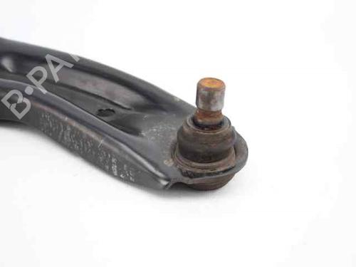 Right front suspension arm FORD FIESTA VI (CB1, CCN) 1.5 TDCi | BP19223325M13 