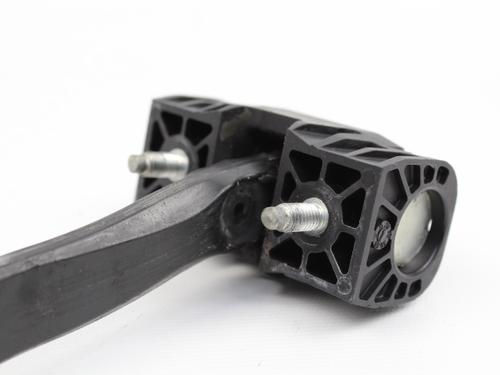 Hinge/Door check strap OPEL ASTRA H (A04) 1.3 CDTI (L48) | BP19205770C146 