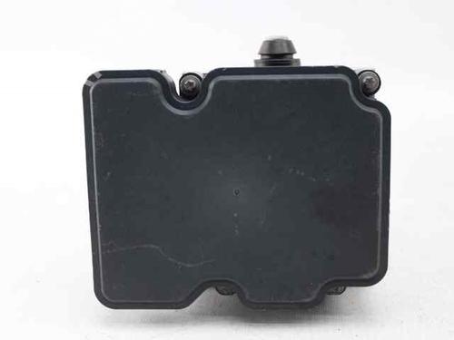 ABS pump OPEL CORSA E (X15) 1.3 CDTI (08, 68) | BP38077827M43 - Image 7