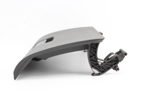 Glove box FORD FOCUS II (DA_, HCP, DP)  | BP19215943C95 