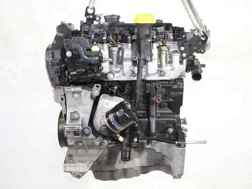 Motor Motor 38182433 38182433