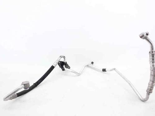 AC pipe VW TIGUAN (5N_) 1.4 TSI 4motion | BP37186833M126 - Image 6