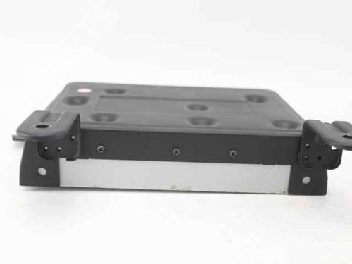 Electronic module VOLVO V40 Hatchback (525) D2 | BP33279587M83 - Image 6