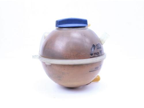 Used Expansion tank AUDI A3 (8L1) [1996-2006]  19211999