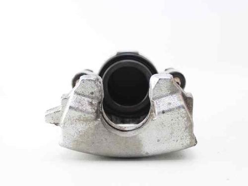 Right front brake caliper SKODA KAMIQ (NW4) 1.5 TSI | BP32433168M104 