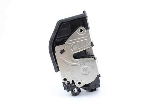 Front left lock BMW 1 (E87) | BP19222526C98