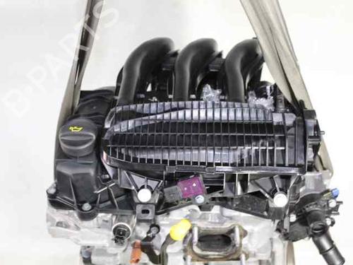 Engine CITROËN C3 III (SX) 1.2 VTi 82 | BP38182424M1 - Image 6