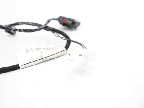Wiring harness FORD FIESTA VI (CB1, CCN)  | BP19231841E16 