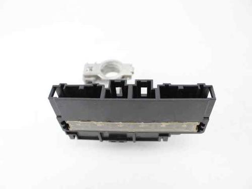 Fuse box DACIA SANDERO III 1.0 TCe LPG | BP33894516E1  - Image 6