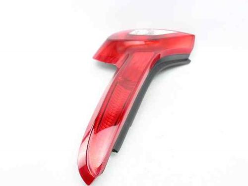 Right taillight VOLVO C30 (533) D2 | BP37651199C35 - Image 3