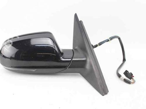 BP33249850C27 main image