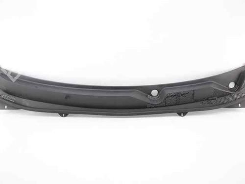 Torpedoplade OPEL INSIGNIA A (G09) 2.0 CDTI (68) (120 hp) 22773942