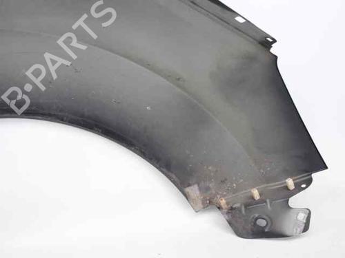Left front fenders FORD C-MAX II (DXA/CB7, DXA/CEU) 1.0 EcoBoost | BP29963828C41