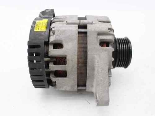 Alternator KIA PRO CEE'D (JD) 1.6 CRDi 110 | BP28528560M7