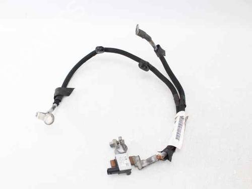 kabel-citroen-c4-cactus-2014-36029311 main image