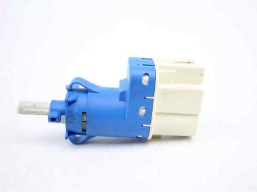 Electronic module FORD FIESTA VI (CB1, CCN) 1.4 TDCi | BP19233865M83 