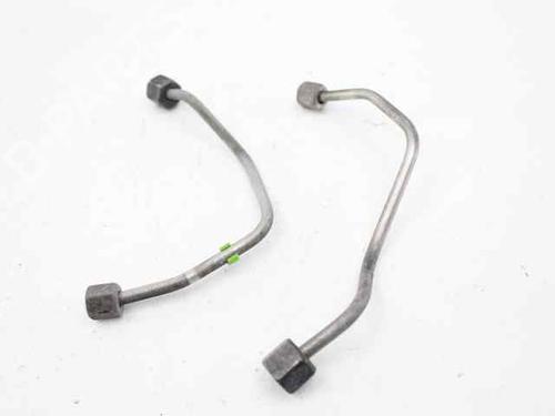 Pipe PEUGEOT PARTNER Box Body/MPV 1.6 HDi / BlueHDi 75 | BP33223392M125 - Image 4